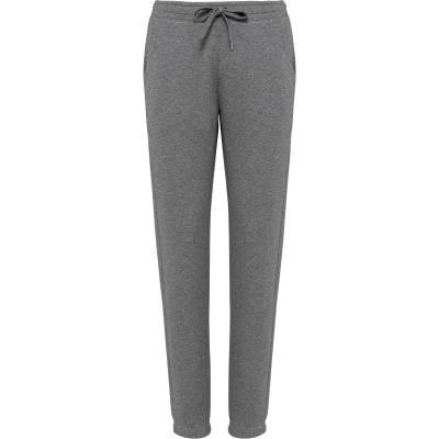 Afbeelding van Kariban Duurzame joggingbroek K7027 Grey Heather