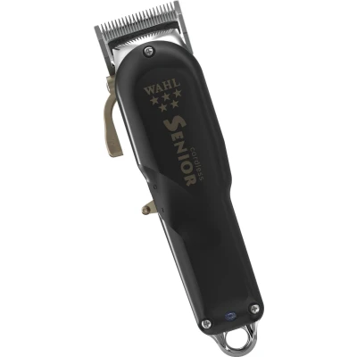 Afbeelding van Wahl Senior Cordless Lithium Tondeuse