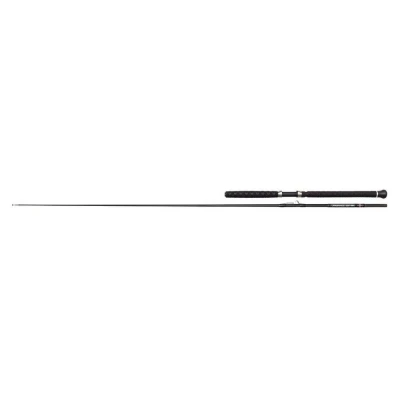 Afbeelding van Penn Prevail III LE 212 Inline Boothengel 2.10m 20 30lb
