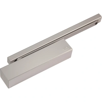 Afbeelding van Dorma TS93 B deurdranger zonder glijarm EN 2 5