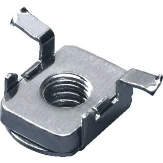 Afbeelding van Rittal ts insteekmoer 8800340