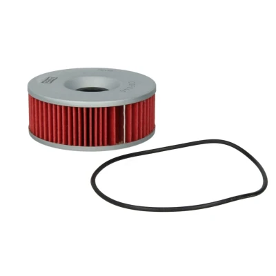 Afbeelding van Champion Oliefilter COF046