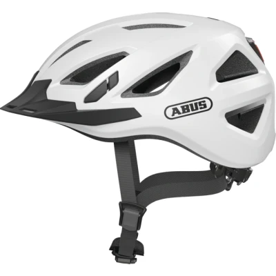Afbeelding van Abus Urban I 3.0 helm
