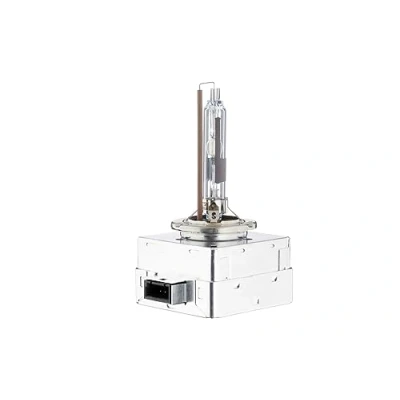 Afbeelding van Gloeilamp, koplamp HELLA 8GS 007 949 501