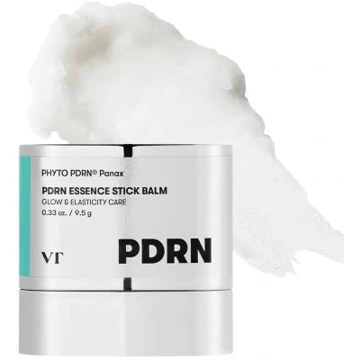 Afbeelding van VT PDRN Essence Stick Balm