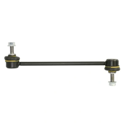 Afbeelding van Moog Stabilisatorstang KI LS 17021