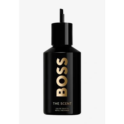 Afbeelding van Hugo Boss The Scent For Him