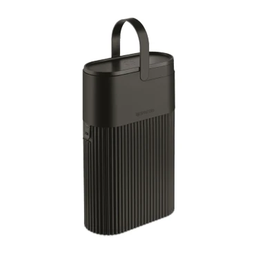 Afbeelding van Recycling Container