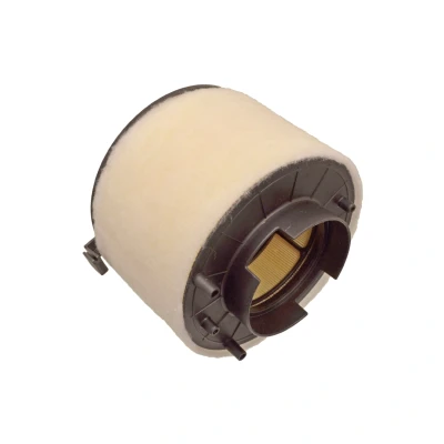 Afbeelding van Blue Print Luchtfilter ADV182260