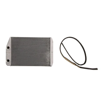 Afbeelding van Thermotec Kachelradiateur D6F016TT