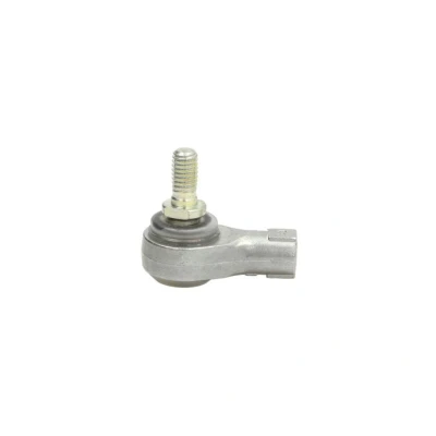 Afbeelding van Febi Bilstein Schakelstang kogeltap 43401