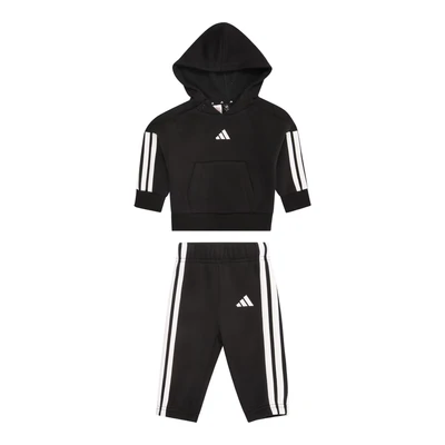 Afbeelding van Trainingspak &#039;Essentials&#039;
