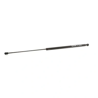 Afbeelding van Monroe Gasveer ML5386