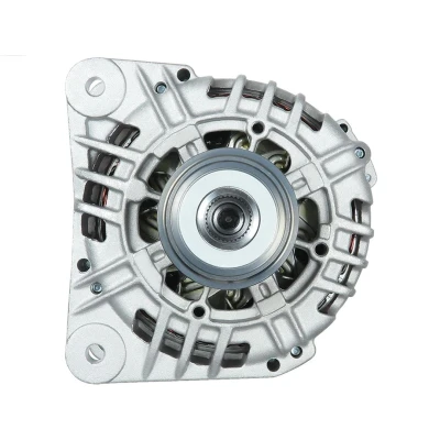 Afbeelding van Dynamo / Alternator AS PL A3425S