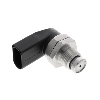 Afbeelding van Vemo Brandstofdruk sensor V20 72 5246