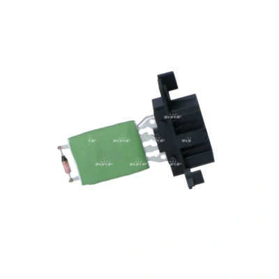 Afbeelding van Weerstand, interieurventilator NRF 342012