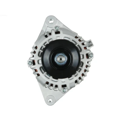 Afbeelding van Dynamo / Alternator AS PL A9280S