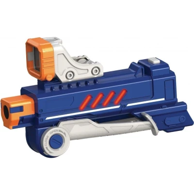Afbeelding van Speelgoed laser pistool Sharpshooting module 4891813868675