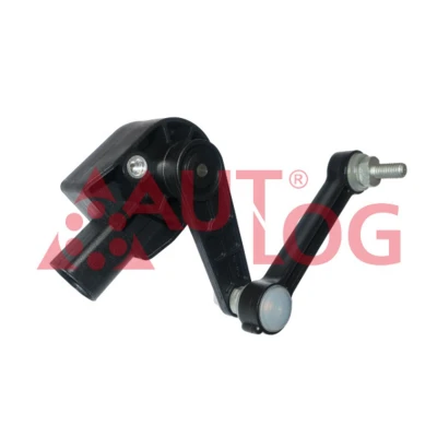 Afbeelding van Sensor voor niveauregeling koplamp AUTLOG AS6482