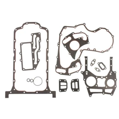 Afbeelding van Engitech Motorpakking ENT000185