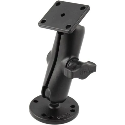 Afbeelding van RAM Mount B 139U montagekit