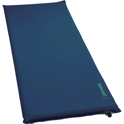 Afbeelding van Therm a Rest BaseCamp Sleeping Pad XLarge mat