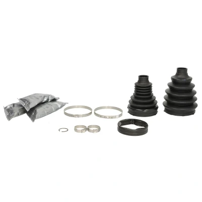 Afbeelding van SPIDAN GKNB30052 Aandrijfashoes TPE (thermoplastische elastomeer) FORD: Ecosport Mk2 1.0 EcoBoost, 1.5 TDCi, TDCi EcoBlue