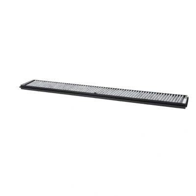 Afbeelding van Corteco Interieurfilter 21652336