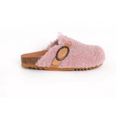 Afbeelding van SCHOLL FAE OVAL Dames Clogs