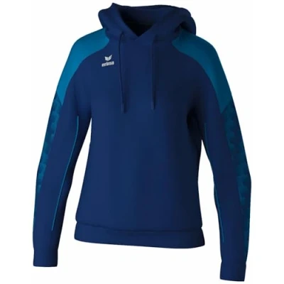 Afbeelding van Erima Evo Star functioneel sweatshirt voor dames