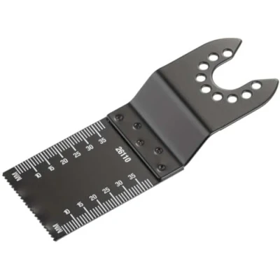 Afbeelding van Dompelbaar Bimetaalzaagblad 32x40mm 18z/p STA26110 XJ