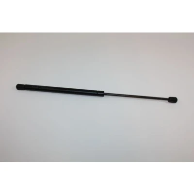 Afbeelding van Gasveer, bagageruimte AUTOMEGA 100017510