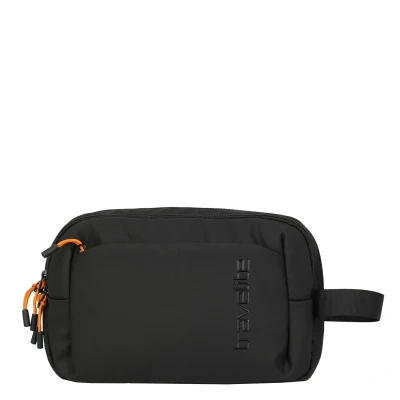 Afbeelding van Travelite Briize Toiletry Bag black