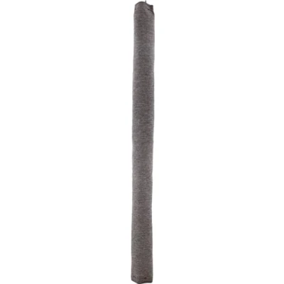 Afbeelding van Kerbl Pet Klimzak Carpet, f. katten, grijs, 16x16x240 cm