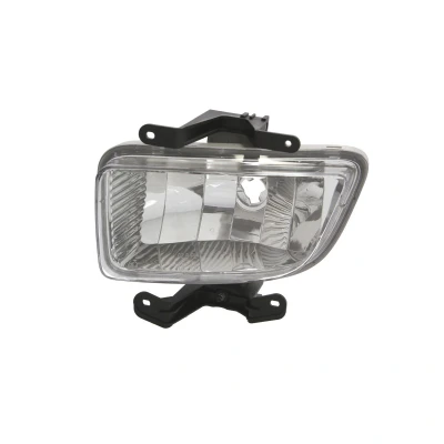 Afbeelding van TYC Mistlamp 19 0430 01 2