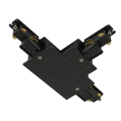 Afbeelding van Slv elektr toebeh v verlichtingsarm 1006529