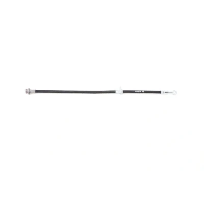 Afbeelding van Bosch Remslang 1 987 481 850