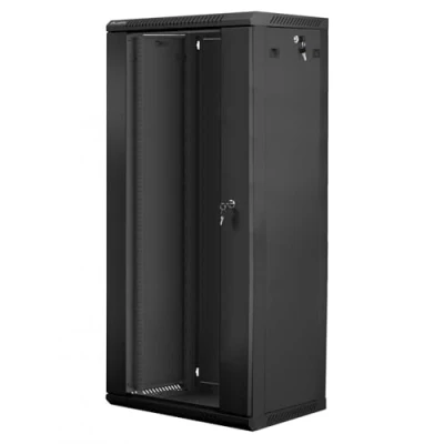 Afbeelding van Lanberg Rek Rack Wf01 6427 10B 19&quot;