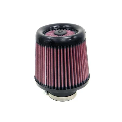 Afbeelding van K&amp;N Universeel X Stream Luchtfilter RX 4960 70,152X127X140,51