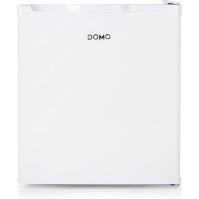 Afbeelding van DOMO DO91102F Mini diepvriezer D 33 L wit