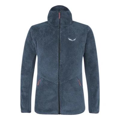 Afbeelding van Salewa Tognazza Polarlite Herenjas, blauw, S