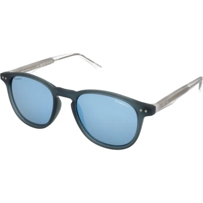 Afbeelding van O&#039;Neill ONS 9008 2.0 105PGlasdiameter: 51