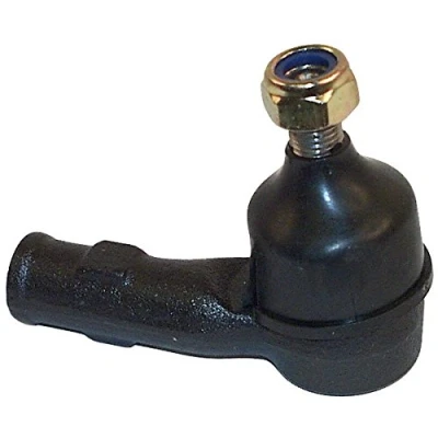 Afbeelding van Spoorstangeind JP GROUP 1144601080