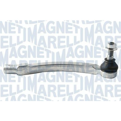 Afbeelding van Spoorstangeind MAGNETI MARELLI 301191607110