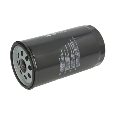 Afbeelding van Thule Sleutel Standard N003