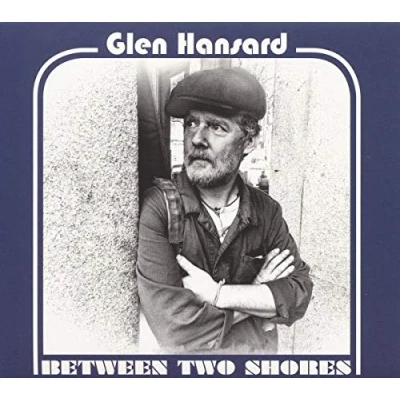Afbeelding van Glen Hansard Between Two Shores (CD)