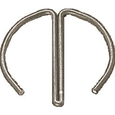Afbeelding van Bahco borgveer 3/4&quot; 17 46mm