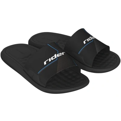 Afbeelding van Rider Step Badslipper Junior