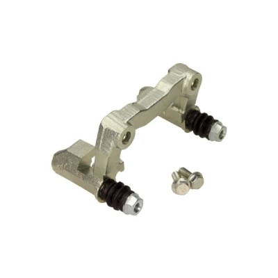 Afbeelding van Houder, remklauw MAXGEAR 82 3002