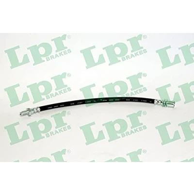 Afbeelding van Remslang LPR 6T46836